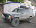 MUDDIN1 (2).JPG